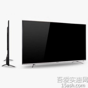 Hisense海信42英寸4K超清智能电视LED42EC650UN 易迅网价3199元包邮