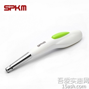 SPKM厨房电子脉冲点火器 天猫24元包邮