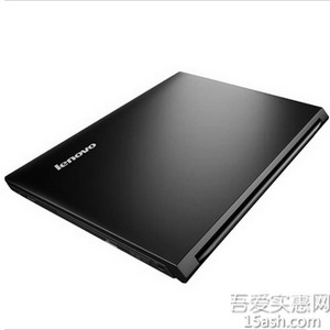 Lenovo联想B50-80A 15.6英寸笔记本电脑