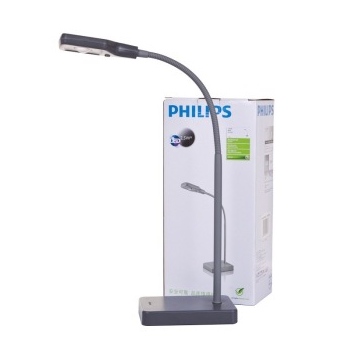 PHILIPS/飞利浦酷博 LED台灯