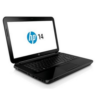 HP/惠普 HP14-ac029TX 14英寸i5笔记本电脑