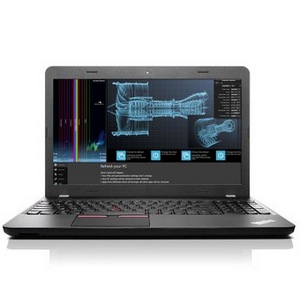 ThinkPad E550C 0E0A000CD 15.6英寸i3笔记本电脑