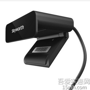 创维（skyworth）小盒子mini 爱奇艺超清盒子