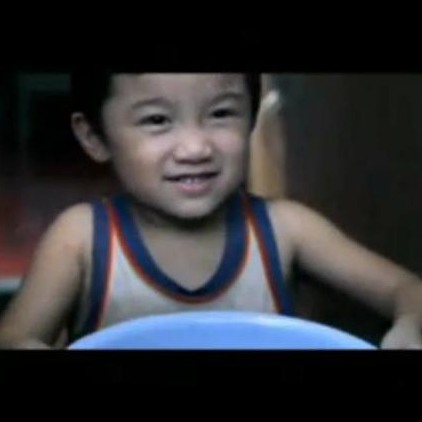 送给爸妈最好的礼物,健康按摩足浴盆