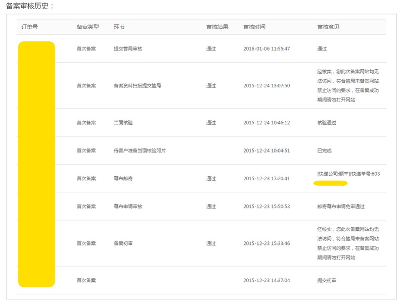 阿里云怎样？用上阿里云的感觉...