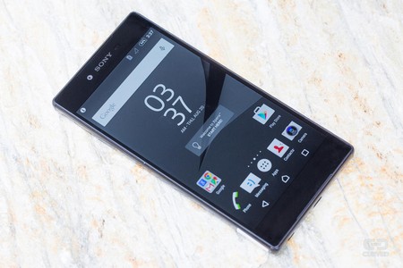 Z系拜拜啦！Xperia X系将做索尼未来“脸面”