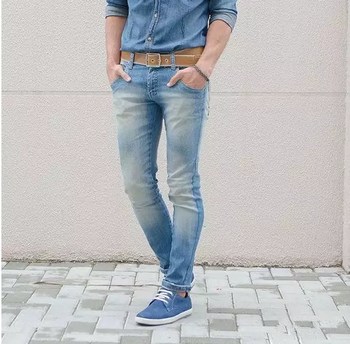 暴露你品位的鞋子