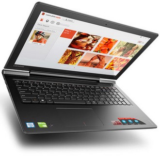 Lenovo/联想 小新旗舰版 I5 联想笔记本电脑