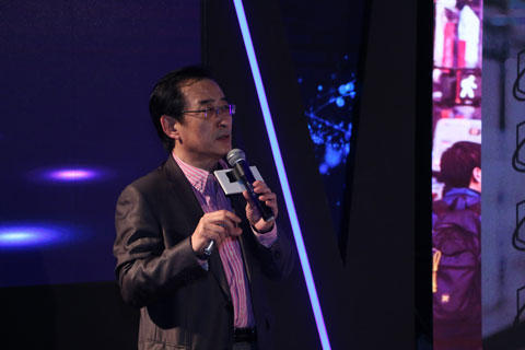 健康或为引爆点 2016年热水器市场会怎么变? 健康或为引爆点 2016年热水器市场会怎么变?