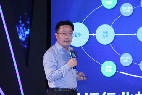 健康或为引爆点 2016年热水器市场会怎么变? 健康或为引爆点 2016年热水器市场会怎么变?