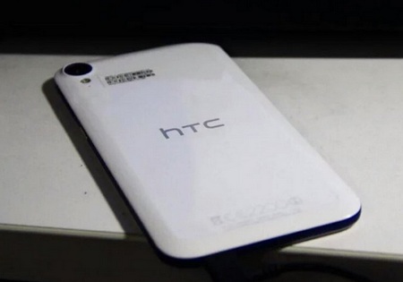 5.5寸3GB内存 HTC中端机Desire 830配置曝光 5.5寸3GB内存 HTC中端机Desire 830配置曝光