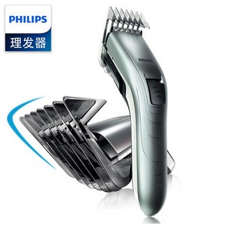 PHILIPS飞利浦 QC5130/15 电动理发器 199元包邮