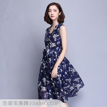 没有连衣裙的夏天怎么撩汉 没有连衣裙的夏天怎么撩汉