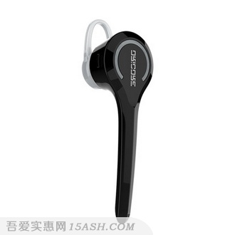 欧立格 N980 无线迷你蓝牙耳机