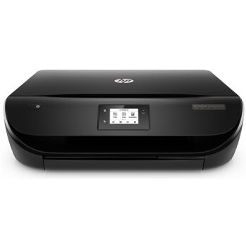 惠普(HP)Deskjet 无线彩色喷墨一体机4538 惠普(HP)Deskjet 无线彩色喷墨一体机4538