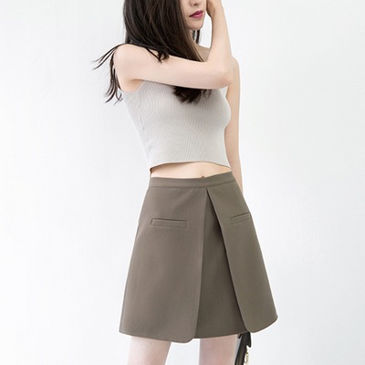 露大腿的季节到了,漂亮的短裙都在这了 露大腿的季节到了,漂亮的短裙都在这了