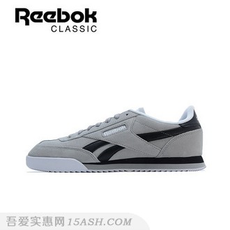 REEBOK ROYAL RAYEN 2 休闲鞋