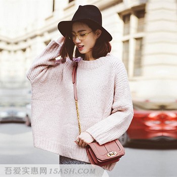 包包中的时尚鼻祖,非菱格包莫属 包包中的时尚鼻祖,非菱格包莫属