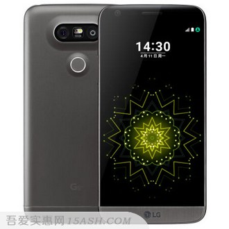 LG G5 SE（H848）移动联通电信4G