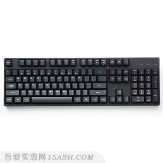 COOLERMASTER 酷冷至尊 烈焰枪XT 104