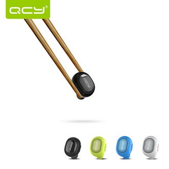 QCY Q26超小迷你隐形无线蓝牙耳机