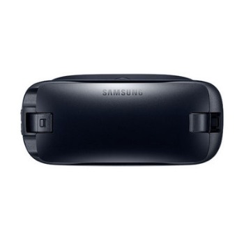 三星（SAMSUNG） Gear VR 4代 VR眼镜