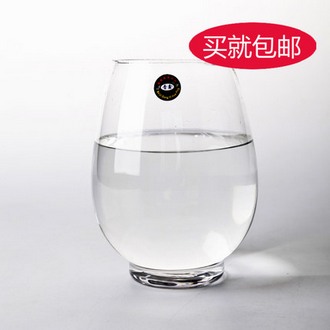 恐龙蛋器皿大号容器水养植物花盆