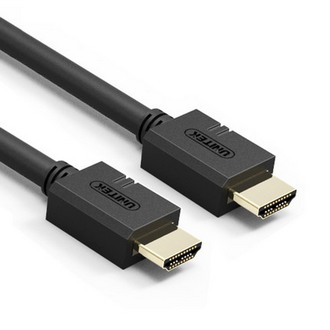 优越者 Y-C136K电脑hdmi线4K高清线2米