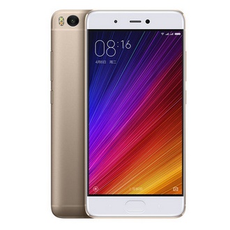 MI 小米 5s 全网通4G手机 特供版