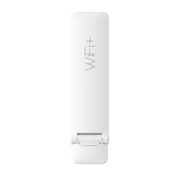 MI 小米wifi放大器2代