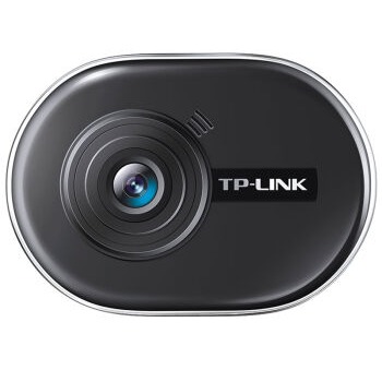 TP-LINK TL-CD100 WIFI行车记录仪