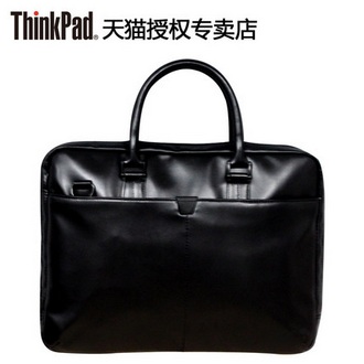 联想ThinkPad 笔记本电脑包14寸