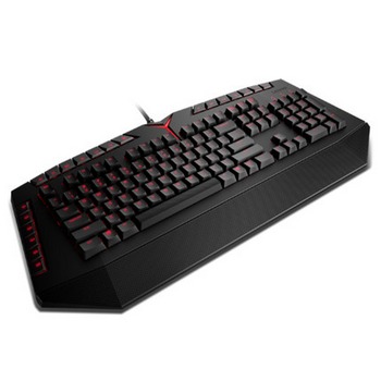 Lenovo 联想 Y Gaming 机械键盘