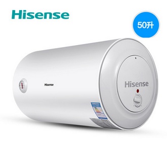 海信（Hisense） DC50-W1311 电热水器