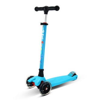 21st scooter闪光可升降儿童滑板车 21st scooter闪光可升降儿童滑板车