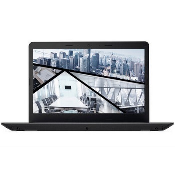 ThinkPad 联想 轻薄系列E470c 20H3A002CD 14英寸笔记本电脑