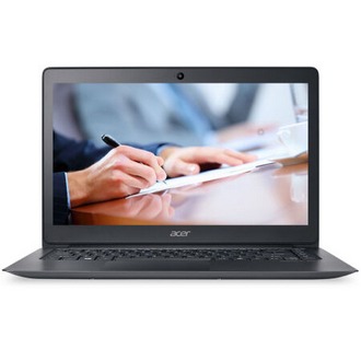 宏碁（acer）TMX349 14英寸轻薄笔记本